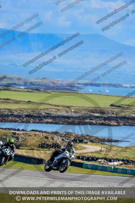 anglesey no limits trackday;anglesey photographs;anglesey trackday photographs;enduro digital images;event digital images;eventdigitalimages;no limits trackdays;peter wileman photography;racing digital images;trac mon;trackday digital images;trackday photos;ty croes